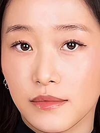 Sunny Oh