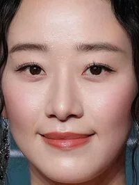 Gia Kim