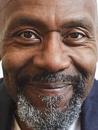 Lenny Henry