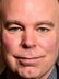 Steve Pemberton