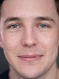 Oscar Kennedy