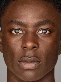 Olatunji Ayofe