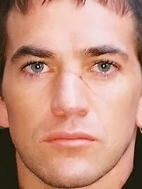 Alex Fine