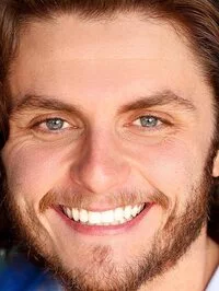 Andrew P. Logan