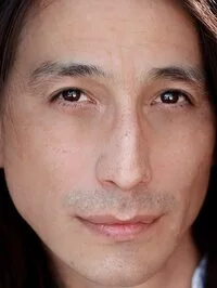 Tokala Black Elk