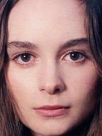 Saura Lightfoot-Leon