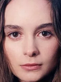 Saura Lightfoot-Leon