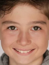 Preston Mota