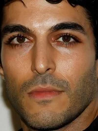 Keon Alexander