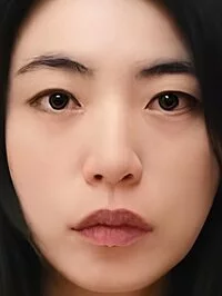 Inji Jeong