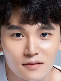 Han Joon-Woo