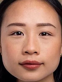 Sabrina Wu