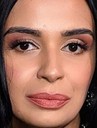 Ambreen Razia