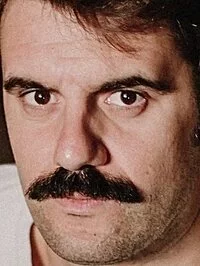 Joan Solé