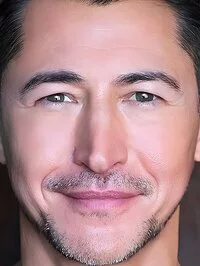 Rich Ceraulo Ko
