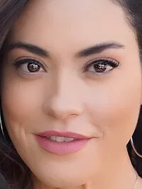 Cynthia Quiles