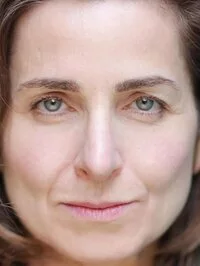 Liza Sadovy