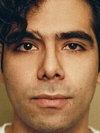 Ali Ariaie