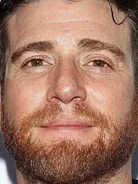 Bryan Greenberg