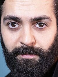 Ardalan Esmaili