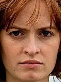 Jemma Carlton