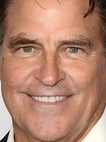 Ted McGinley