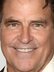 Ted McGinley