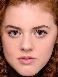 Rachel Stubington