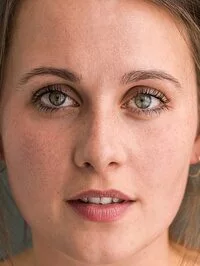 Molly McGlynn