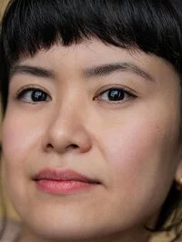 Katie Leung