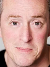 Dominic Coleman