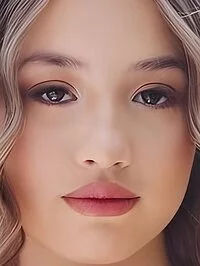 María Paula Veloza