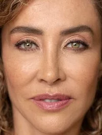 Marcela Carvajal