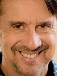 Víctor Mallarino