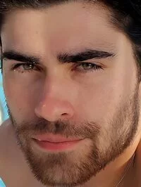 Emiliano Pernía