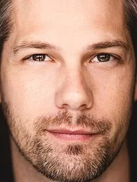 Jesse Collin