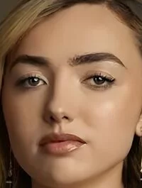Peyton List