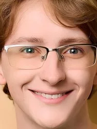 Owen Morgan
