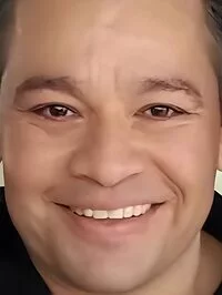Eddie Diaz