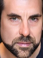 Rafa de Vera
