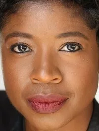 Tracey Bonner