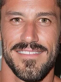 Brandon Quinn