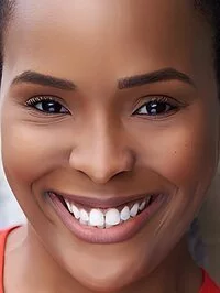 Brittany L. Smith