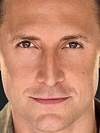 Michael Shenefelt