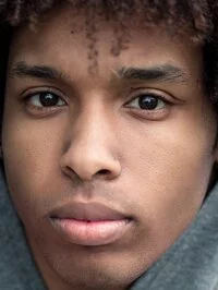 Al-Jaleel Knox