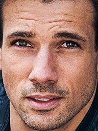 Danny Mac