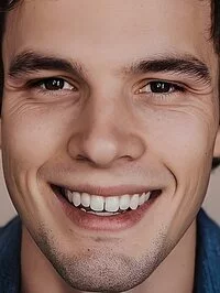 Tommy O'Brien