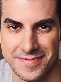 Joey Vahedi