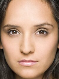 Vanessa Benavente