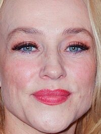 Susie Porter